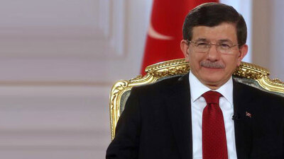 Azınlık hükümeti olur mu?