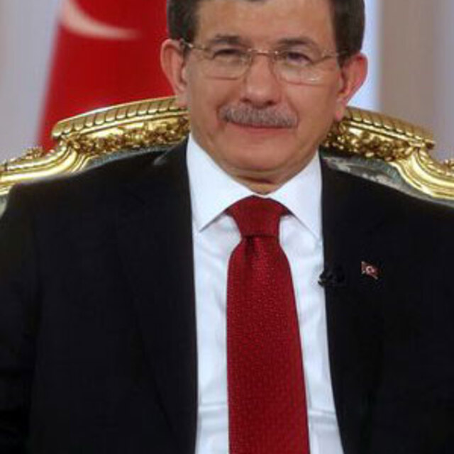 Azınlık hükümeti olur mu?