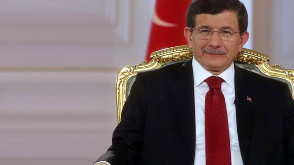 Azınlık hükümeti olur mu?