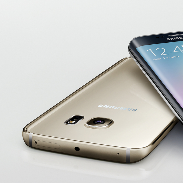 600 Milyon Samsung Telefon Risk Altında
