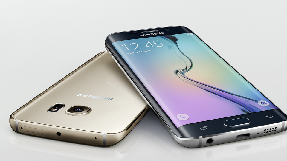 600 Milyon Samsung Telefon Risk Altında