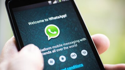 Whatsapp'ta para cezası dönemi!