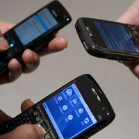 Dikkat! Faturanız kabarabilir