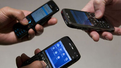 Dikkat! Faturanız kabarabilir