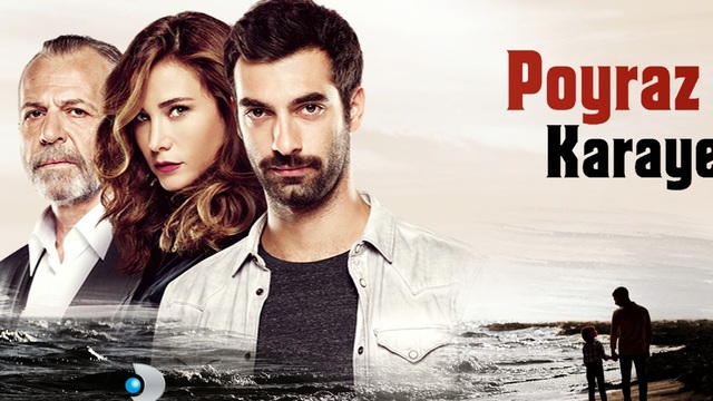 Poyraz Karayel 24.bölüm sezon finalinde yaşananlar!