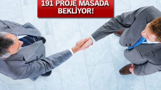 17.3 milyar dolarlık takip!
