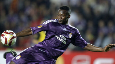 Öldü iddiası ortalığı karıştırdı!