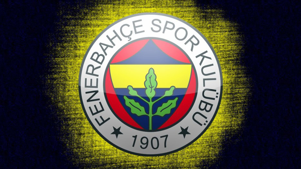 Fenerbahçe'nin yeni kalecisi