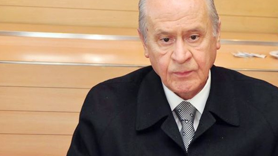 "Süleyman Demirel sayfasında 4 D bulunmaktadır"