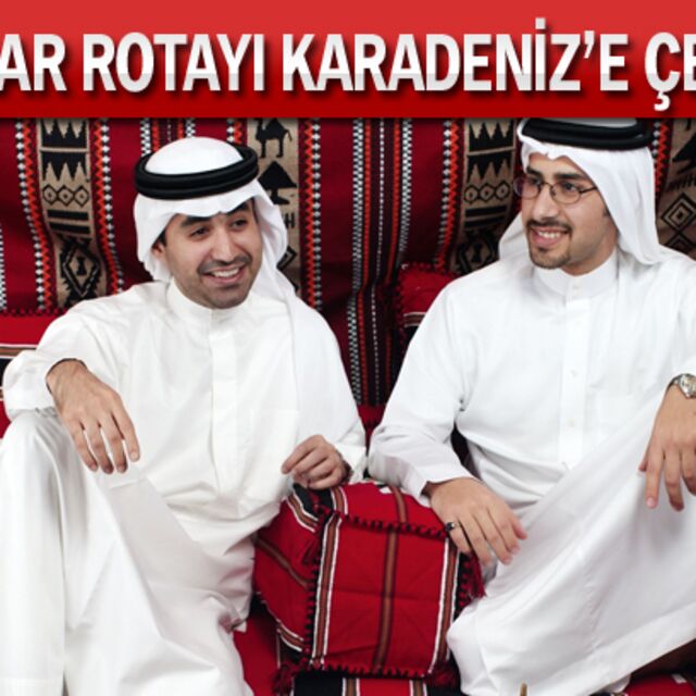 'Şaşkınlık yaşanıyor'