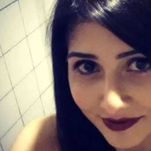 Kahraman Türk kızı Tuğçe'ye Liyakat Nişanı verilmeyecek