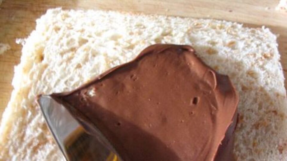 Nutella Krizi'nde yeni gelişme