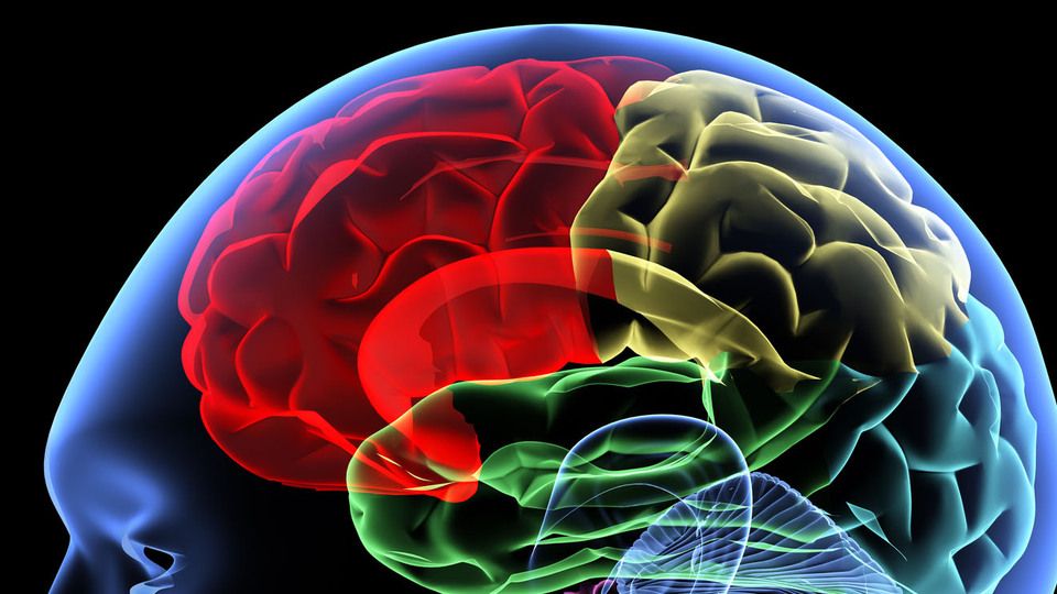 Alzheimer'da umut ışığı!