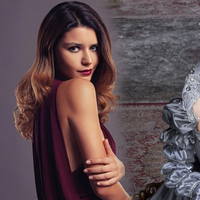 Beren ve Hülya'dan sonra...