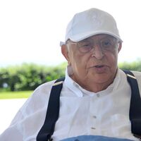 Son anlarında ne oldu?