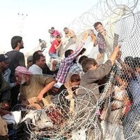 Dışişleri Bakanlığı'ndan flaş açıklama: Tel Abyad'a dönenlerin sayısı...