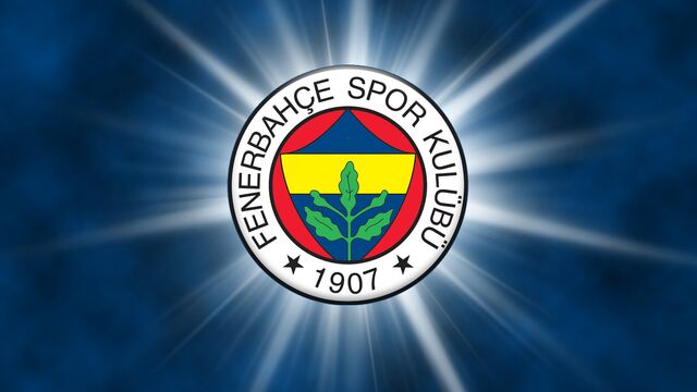 Fenerbahçe'de şok ayrılık!