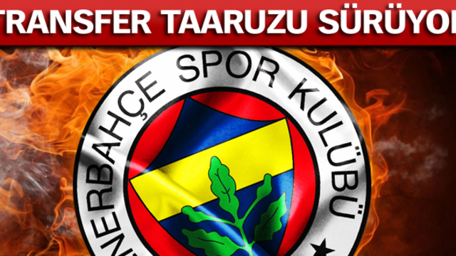 İşte yeni kaleci!