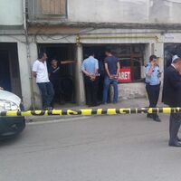 Polis dehşet saçtı: 2 kadın öldü
