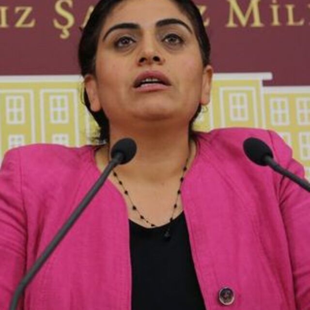 Milletvekili olmayınca yargı süreci yeniden başladı