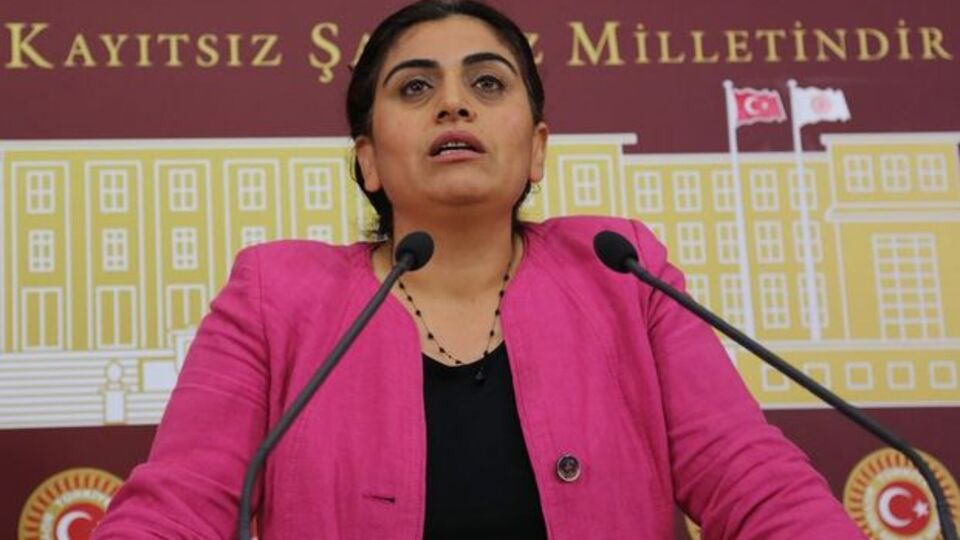 Milletvekili olmayınca yargı süreci yeniden başladı