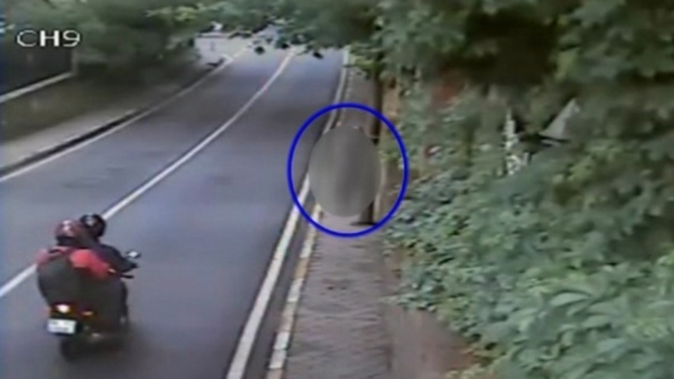 Emekli albaya silahlı saldırıda 3 tutuklama daha