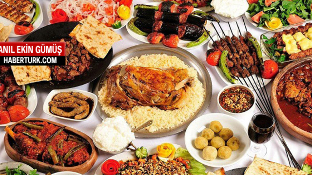 Kan şekerini dengede tutan 7 öneri