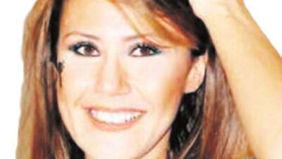 Aslı Baş'ın ölümü intihar mı cinayet mi?