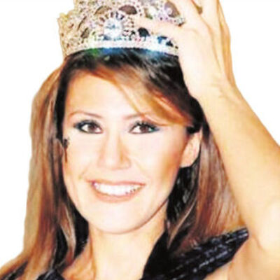 Aslı Baş'ın ölümü intihar mı cinayet mi?