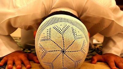 Teravih namazı nasıl kılınır?