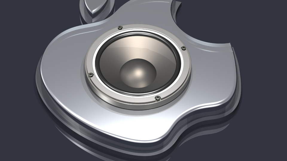 Türkiye fiyatı belli oldu!