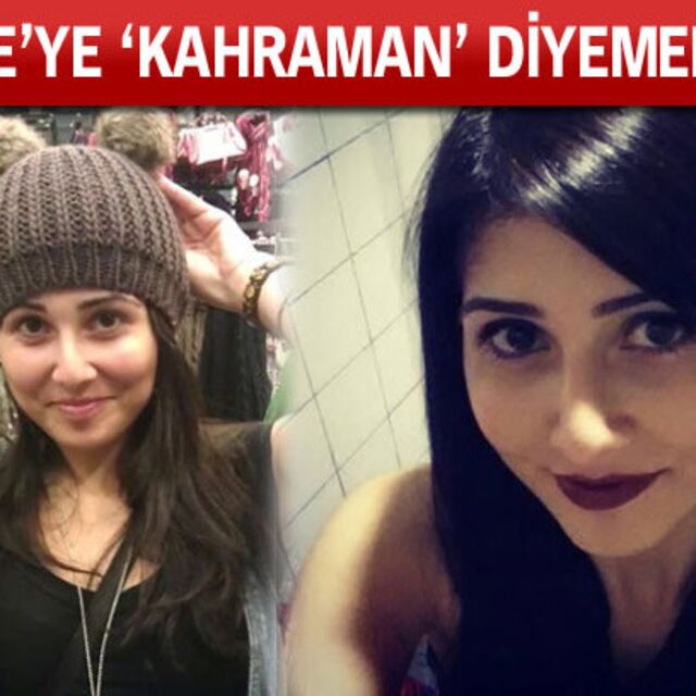 Vefanın almancası neydi?