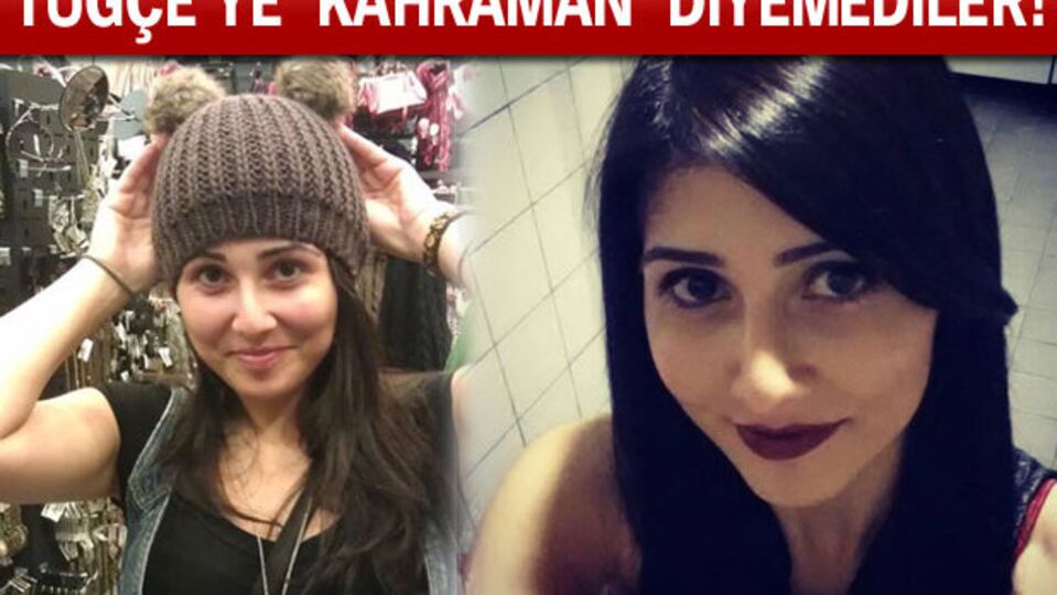 Vefanın almancası neydi?