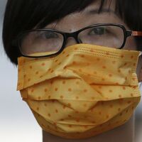 MERS o ülkeye sıçradı!