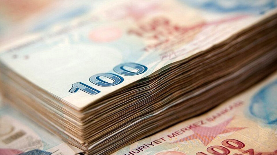 1.6 milyon kişi bunu yapmazsa...