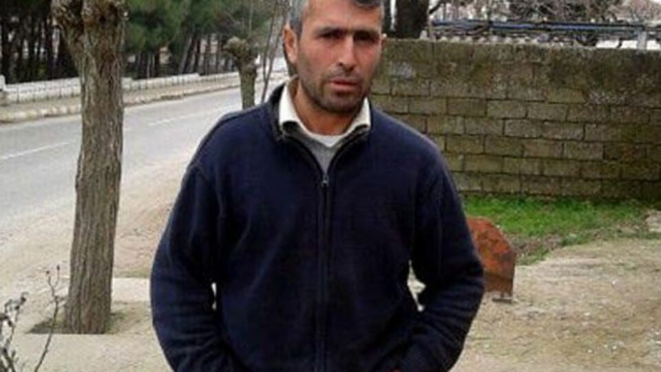 Parasını kaptırdı, işyeri kurşunlandı, lüks aracıyla kaza yaptı! Şimdi de...