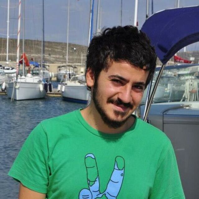 Karar çıktı