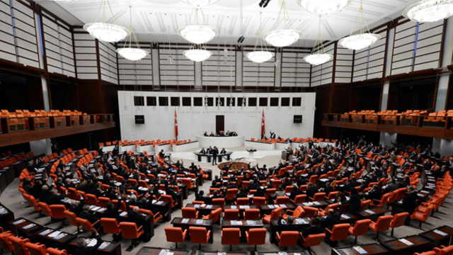 Yeni hali nasıl olacak?