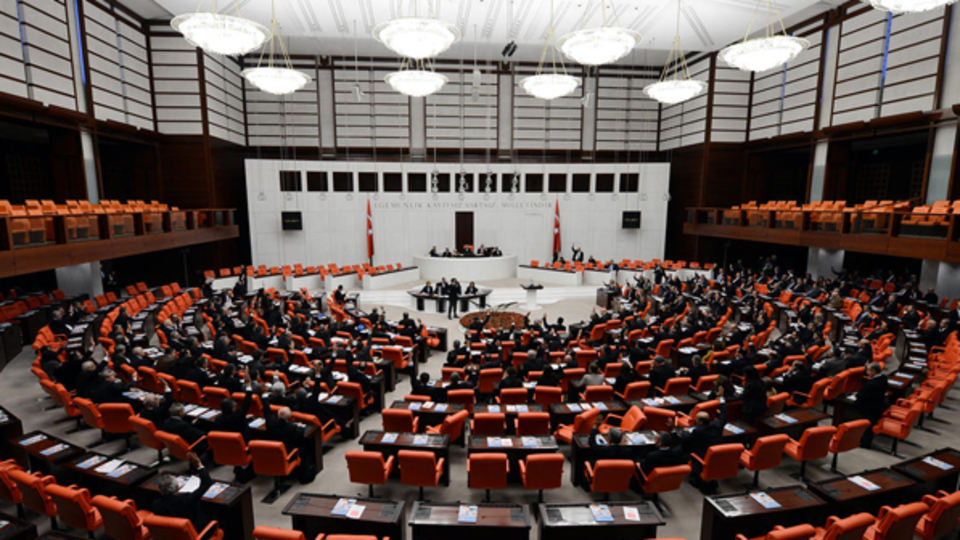 Yeni hali nasıl olacak?