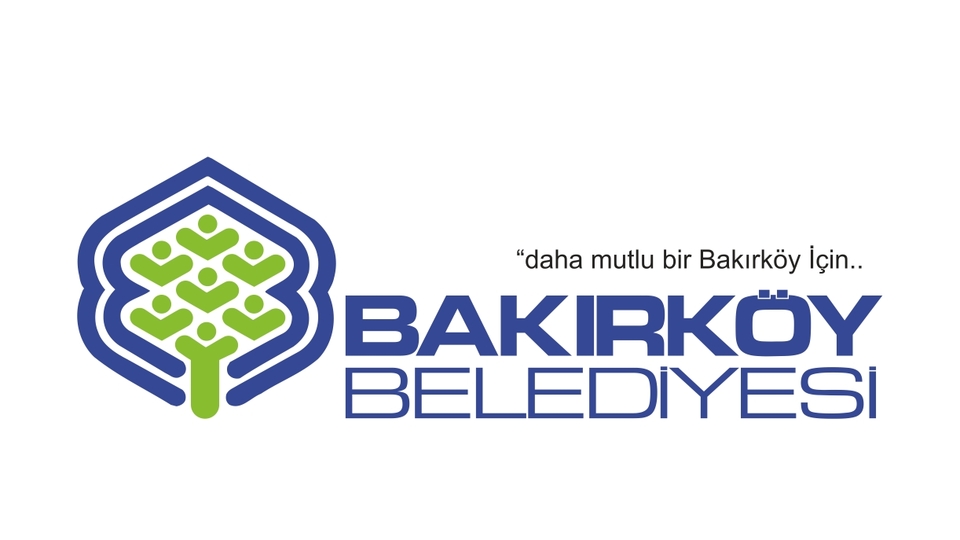 Bakırköy Belediyesi'nin Ramazan etkinlikleri