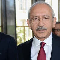 "Çağrı yaptım çünkü..."