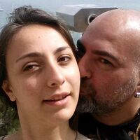 Mahkemede verdiği ifade şoke etti