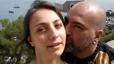 Mahkemede verdiği ifade şoke etti