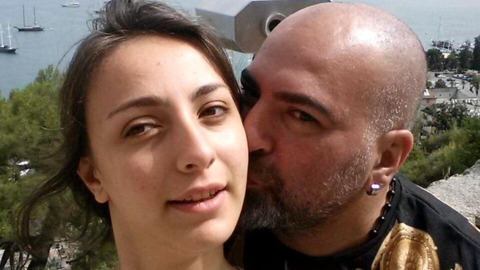 Mahkemede verdiği ifade şoke etti