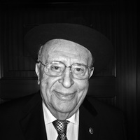 Süleyman Demirel'e veda...