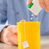 Mısır şurubundaki büyük tehlike