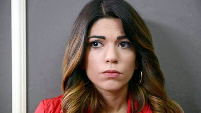 "Oruç tutmuyoruz diye..."