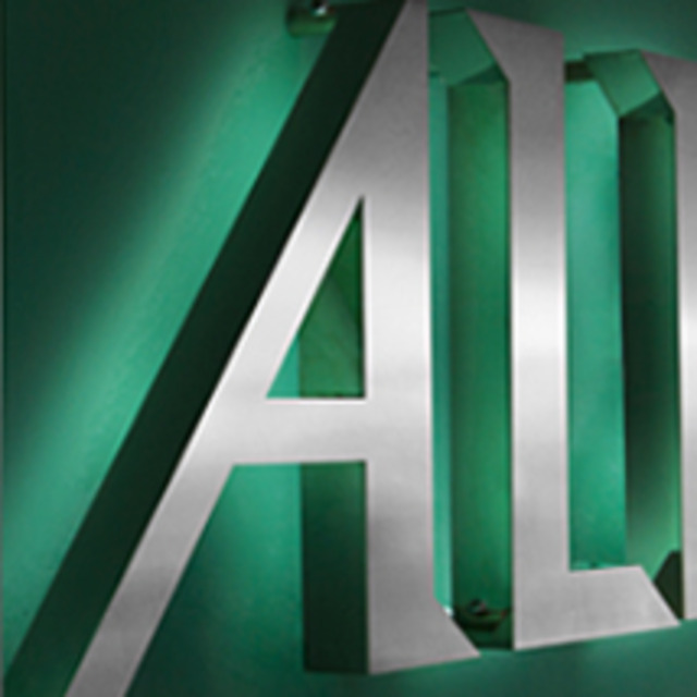 ALB Forex'den ücretsiz yakıt kampanyası