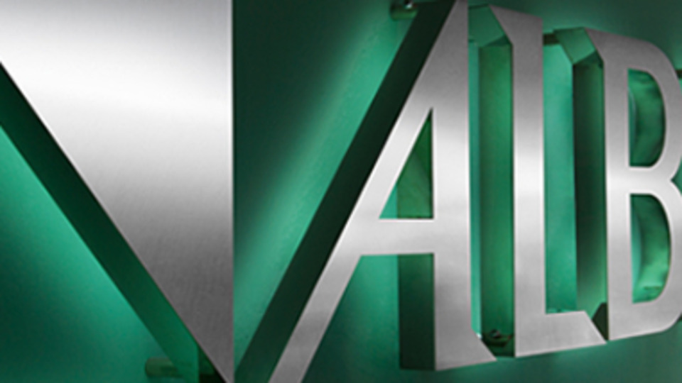 ALB Forex'den ücretsiz yakıt kampanyası