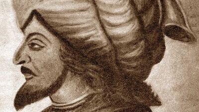 Papağan rahmet okur mu?